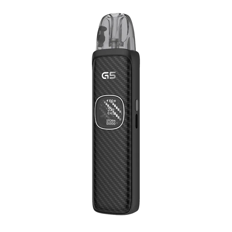 Uwell - Caliburn G5 Kit