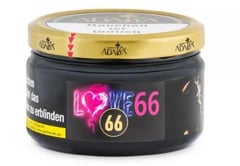 Adalya - Love 66 #66