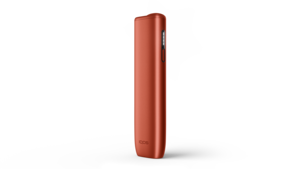 IQOS - Iluma i one kit