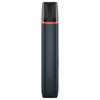 VEEV ONE Kit Velvet Black