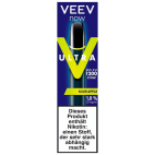 VEEV NOW ULTRA Sour Apple 20 mg/ml