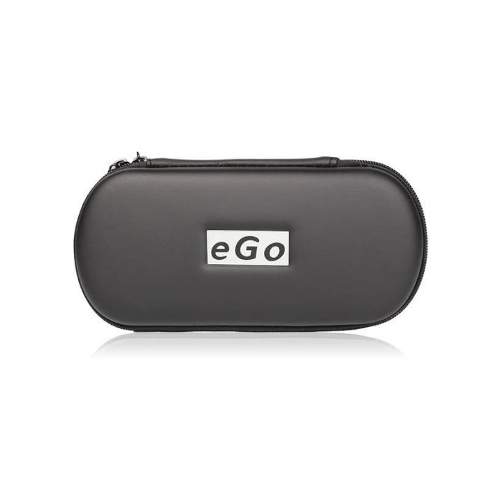 Ego - Großes Federmäppchen