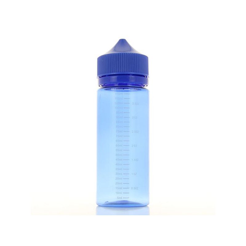 Chubby - 120ml Bottle