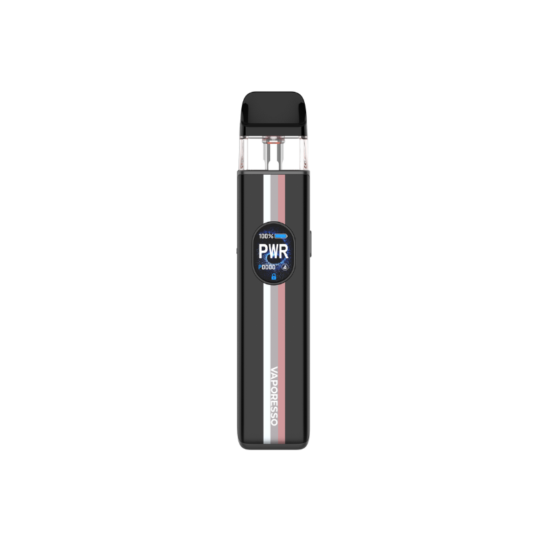 Vaporesso - Xros 5 kit