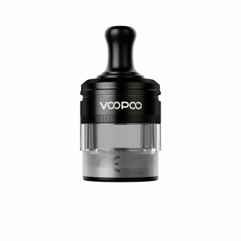 Voopoo - PnP-x mtl pods ( 2-pack) 5ml