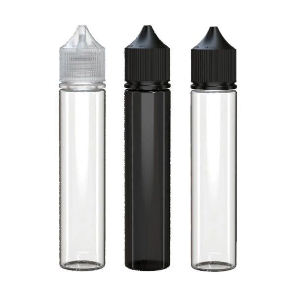 Chubby Gorilla - Unicorn V3 75ml Bottle