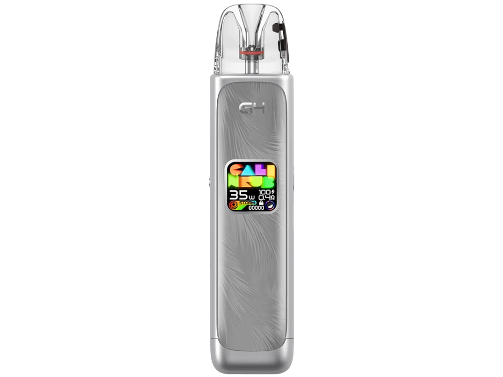 Uwell - Caliburn G4 kit