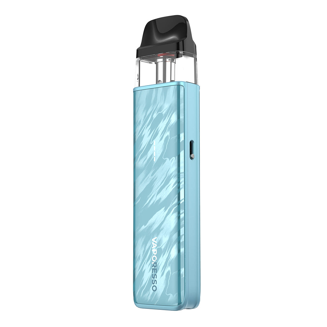 Vaporesso - Xros 5 mini kit 3ml