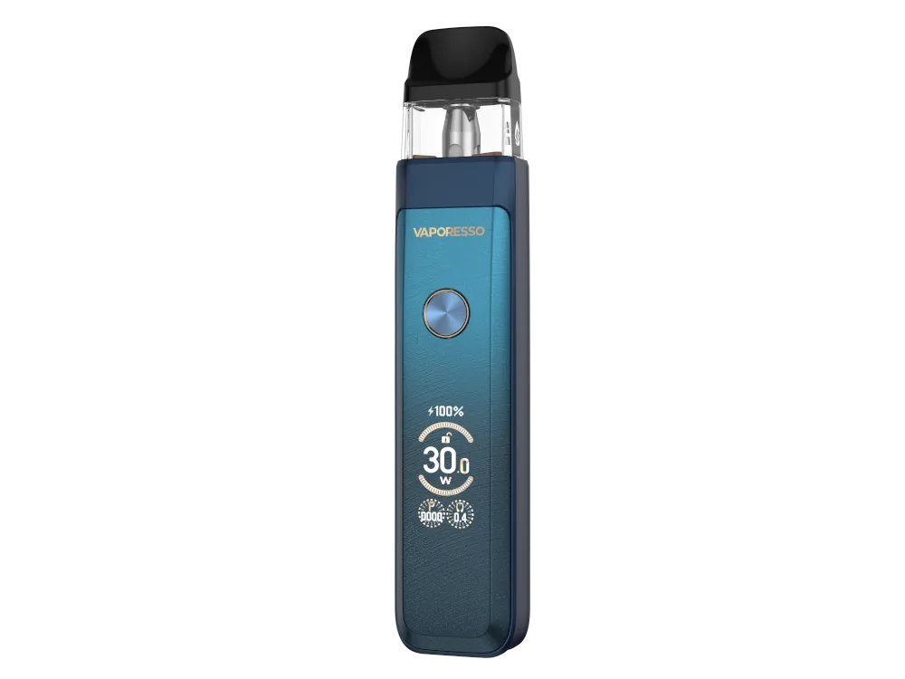 Vaporesso - Xros Pro 2