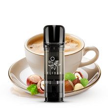 ELFBAR ELFA - Hazelnut Coffee
