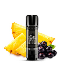 ELFBAR ELFA - Pineapple Acai