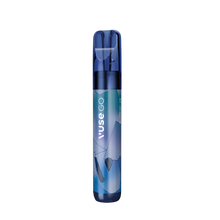 Vuse - Go 1000 20mg - Blueberry Ice