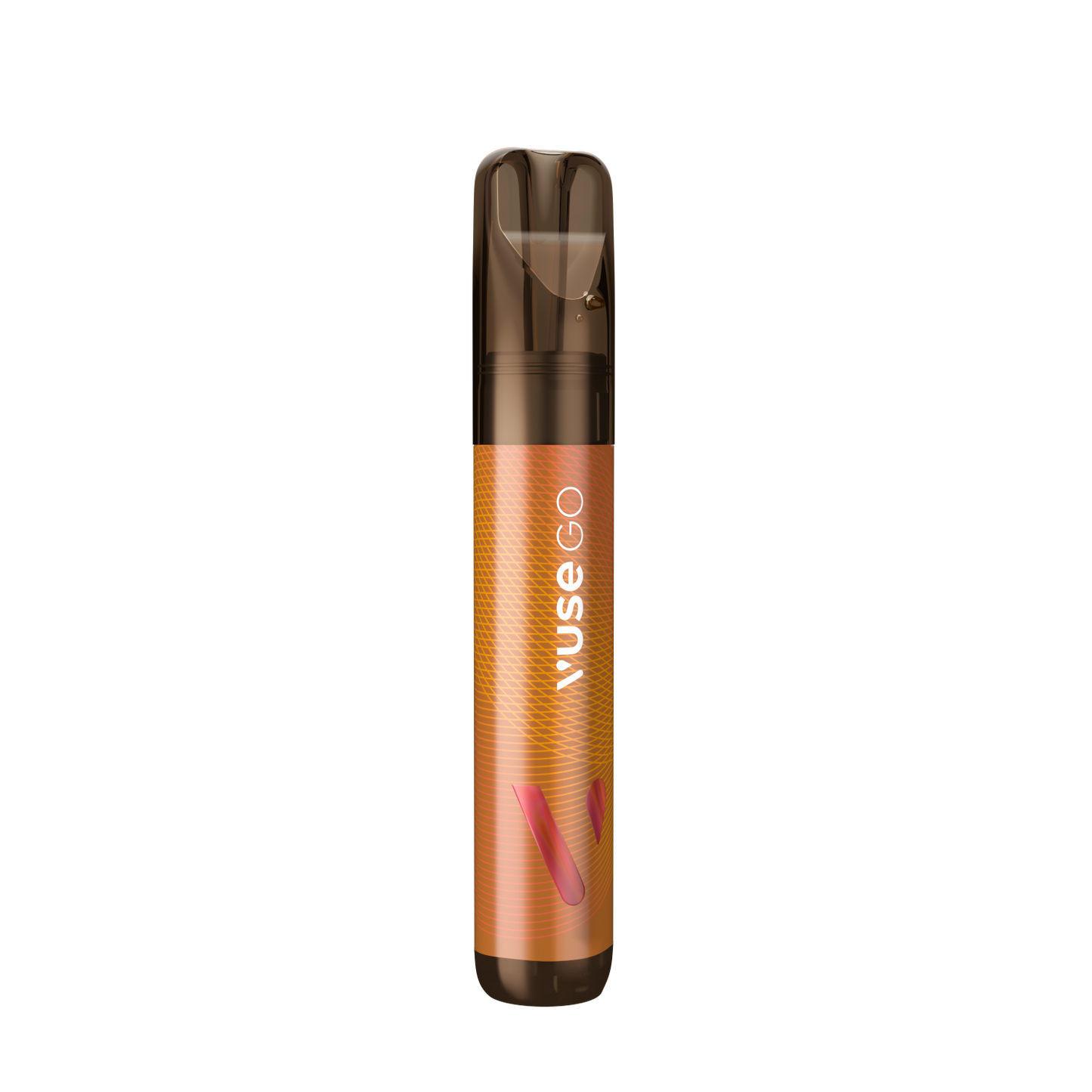 Vuse - Go 1000 20mg - Creamy Tobacco