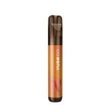 Vuse - Go 1000 20mg - Creamy Tobacco