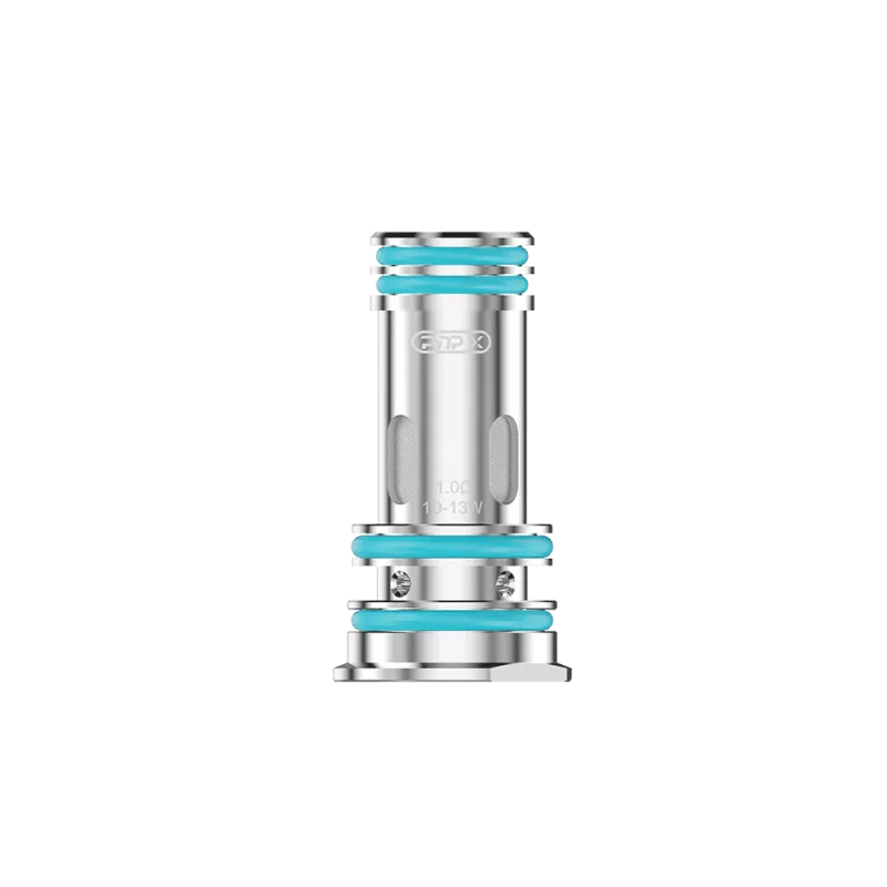 Voopoo - PnP X coils