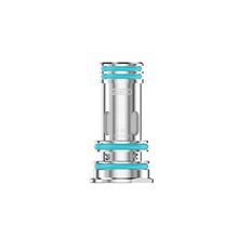 Voopoo - PnP X coils
