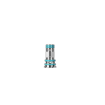 Voopoo - PnP X coils