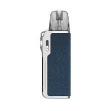Eleaf - iCita Pro Kit