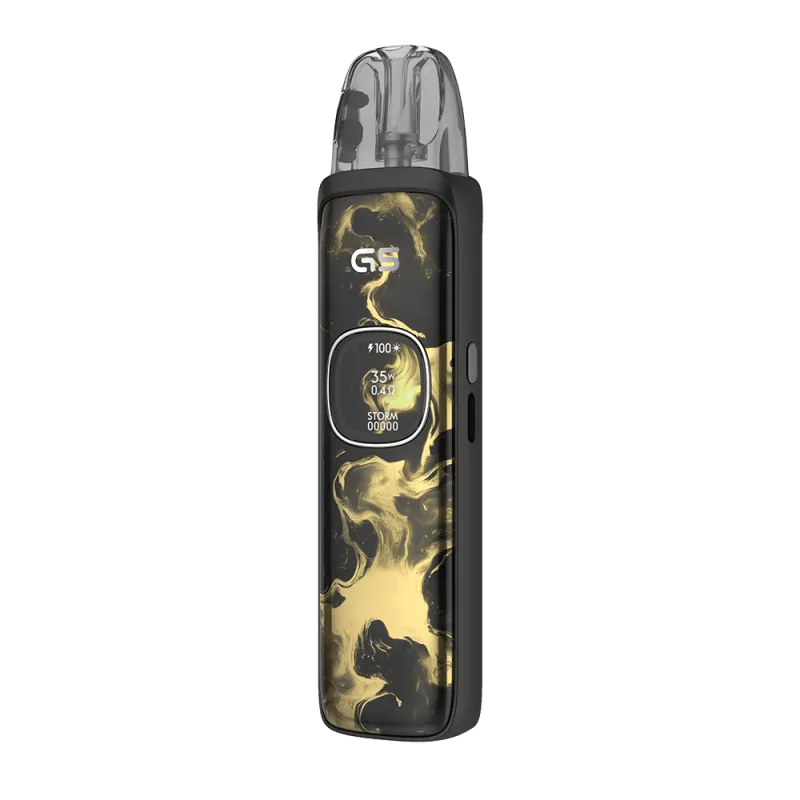 Uwell - Caliburn G5 Kit