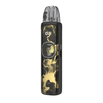 Uwell - Caliburn G5 Kit