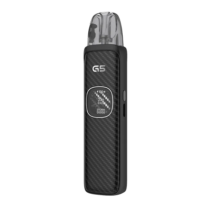 Uwell - Caliburn G5 Kit