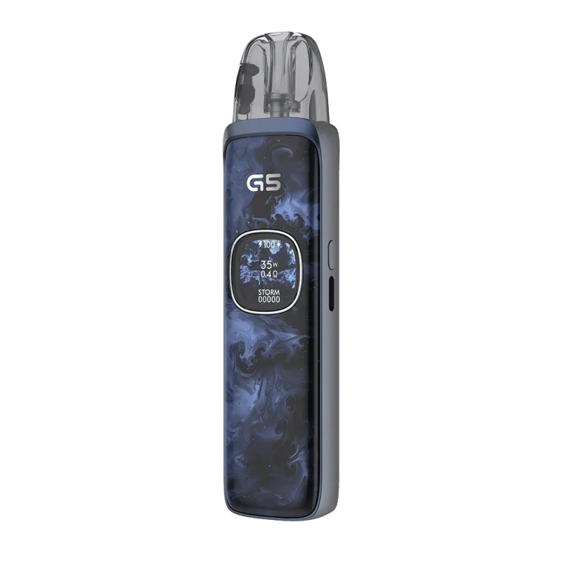 Uwell - Caliburn G5 Kit
