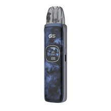 Uwell - Caliburn G5 Kit