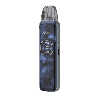 Uwell - Caliburn G5 Kit