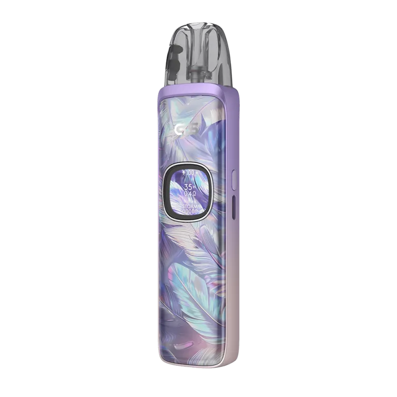 Uwell - Caliburn G5 Kit