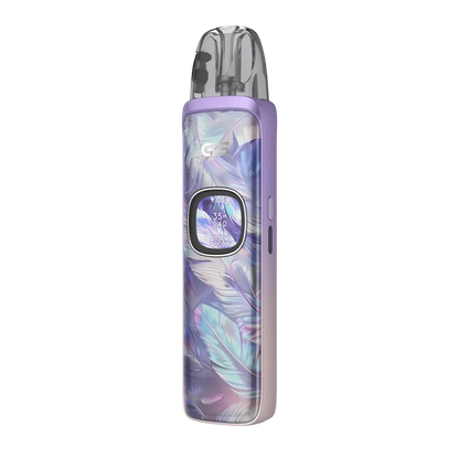 Uwell - Caliburn G5 Kit