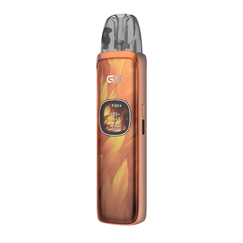 Uwell - Caliburn G5 Kit