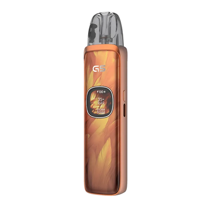 Uwell - Caliburn G5 Kit