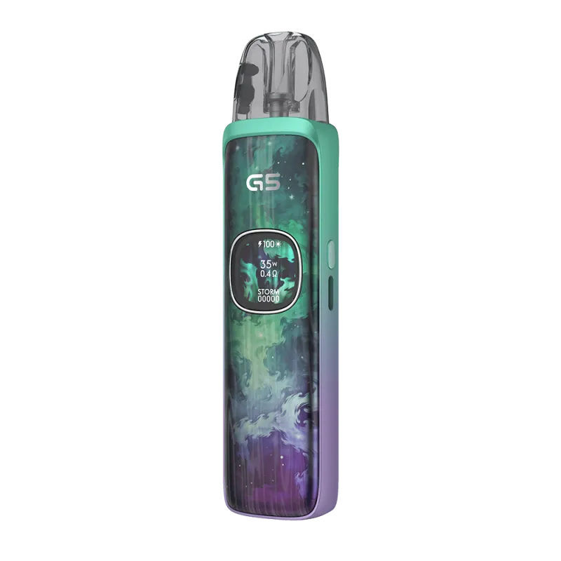 Uwell - Caliburn G5 Kit