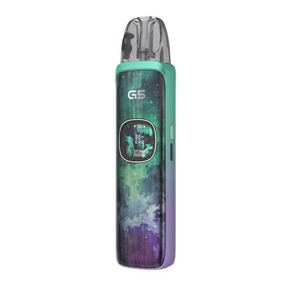 Uwell - Caliburn G5 Kit