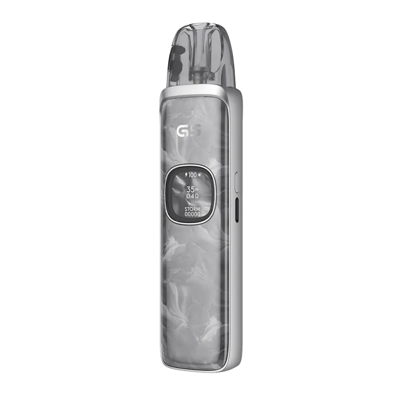 Uwell - Caliburn G5 Kit