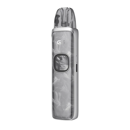 Uwell - Caliburn G5 Kit