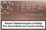 TEREA TEAK