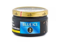 Adalya - Blue Ice #2