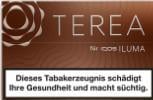 TEREA BRONZE