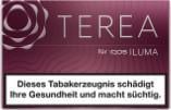 TEREA RUSSET