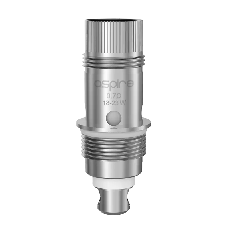 Aspire - Nautilus BVC Coils