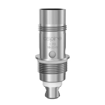 Aspire - Nautilus BVC Coils