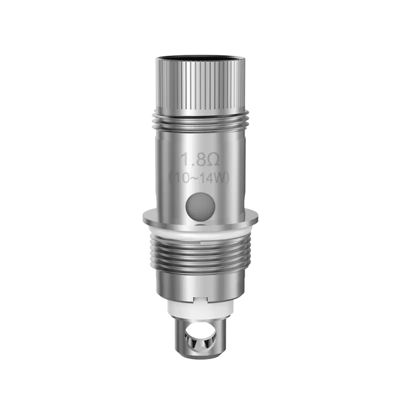 Aspire - Nautilus BVC Coils