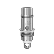 Aspire - Nautilus BVC Coils