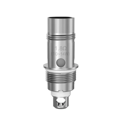 Aspire - Nautilus BVC Coils