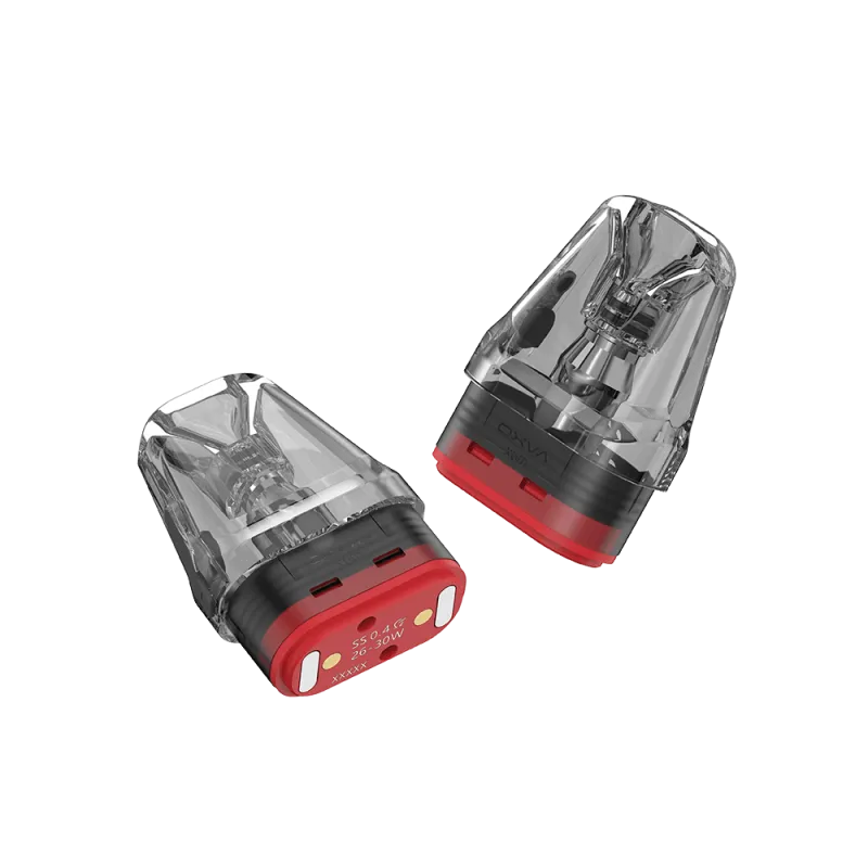 Oxva - Xlim DNA Pods