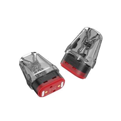 Oxva - Xlim DNA Pods