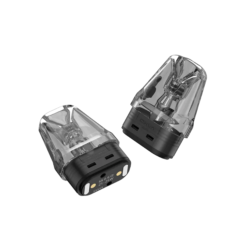 Oxva - Xlim DNA Pods