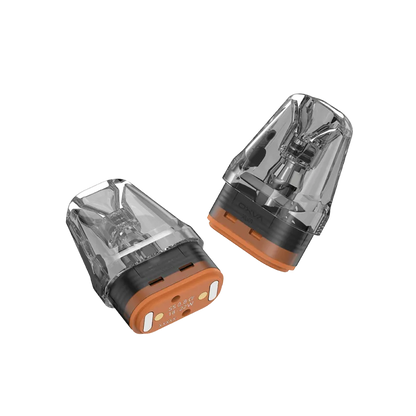 Oxva - Xlim DNA Pods