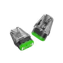 Oxva - Xlim DNA Pods